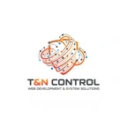 T&N Control